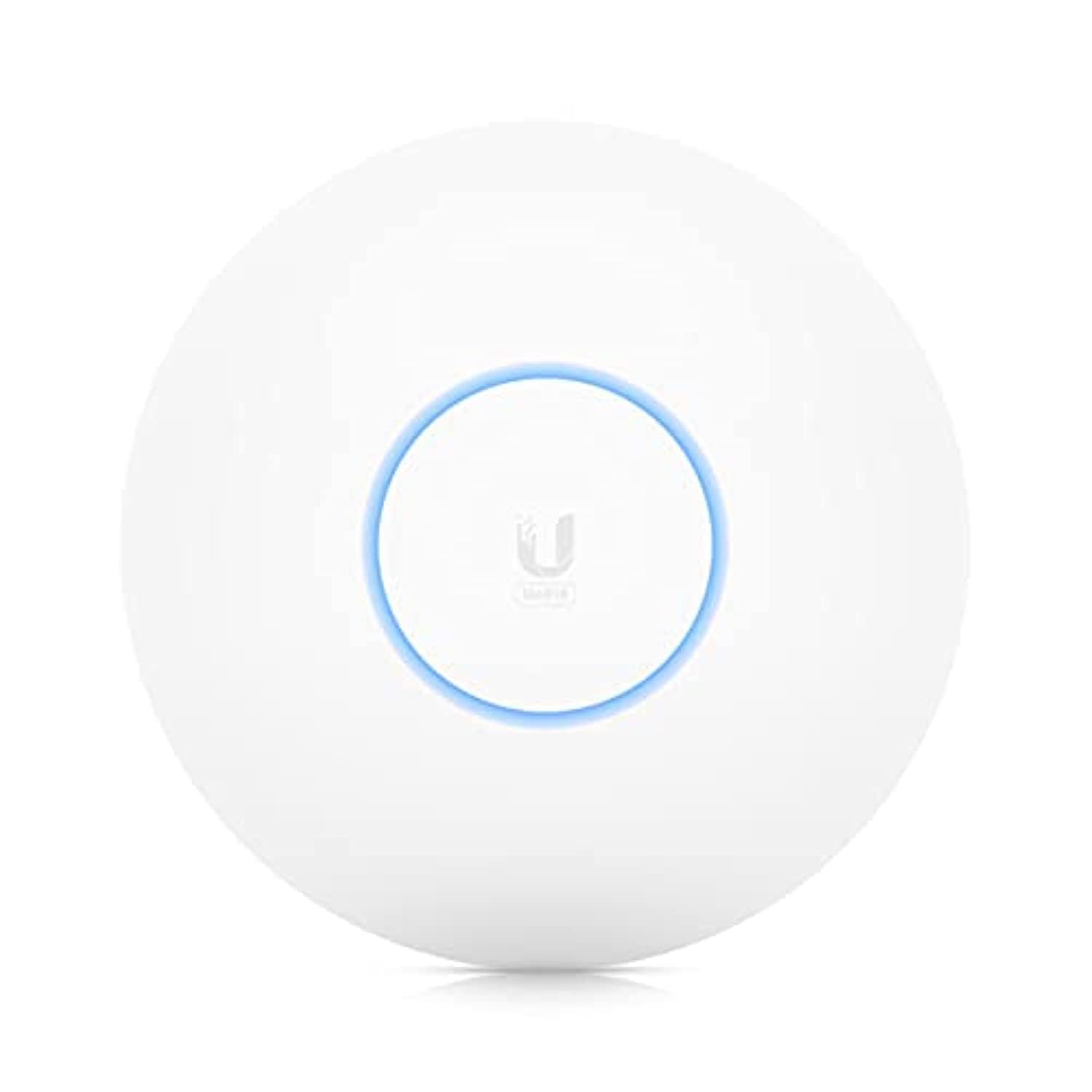 Foto 2 pulgar | Punto De Acceso Ubiquiti Networks Unifi 6 Long-range Ax3000 - Venta Internacional.