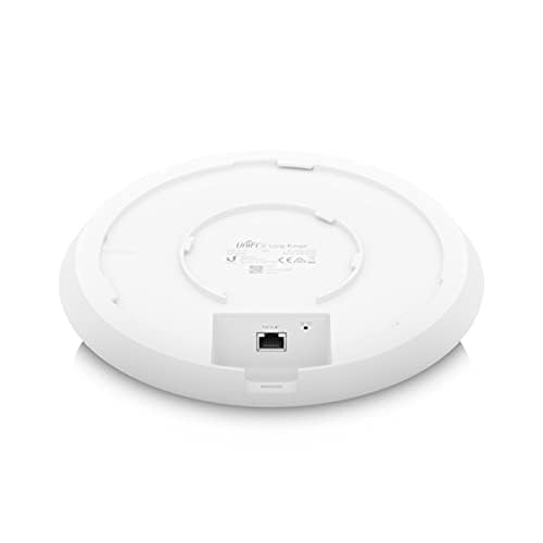 Foto 6 pulgar | Punto De Acceso Ubiquiti Networks Unifi 6 Long-range Ax3000 - Venta Internacional.