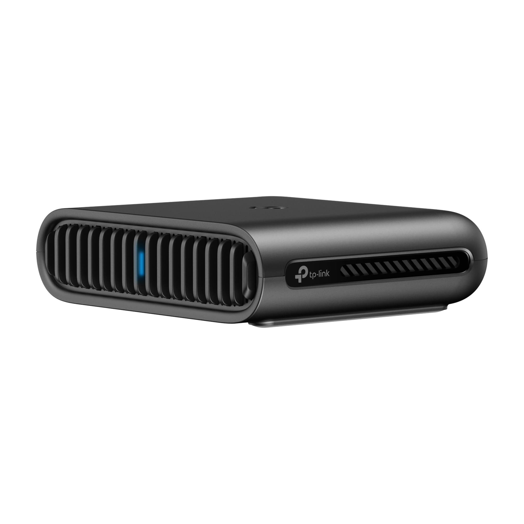 Router De Viaje Tp-link Tl-wr1502x Wi-fi 6 Ax1500 Ultraportátil - Venta Internacional.