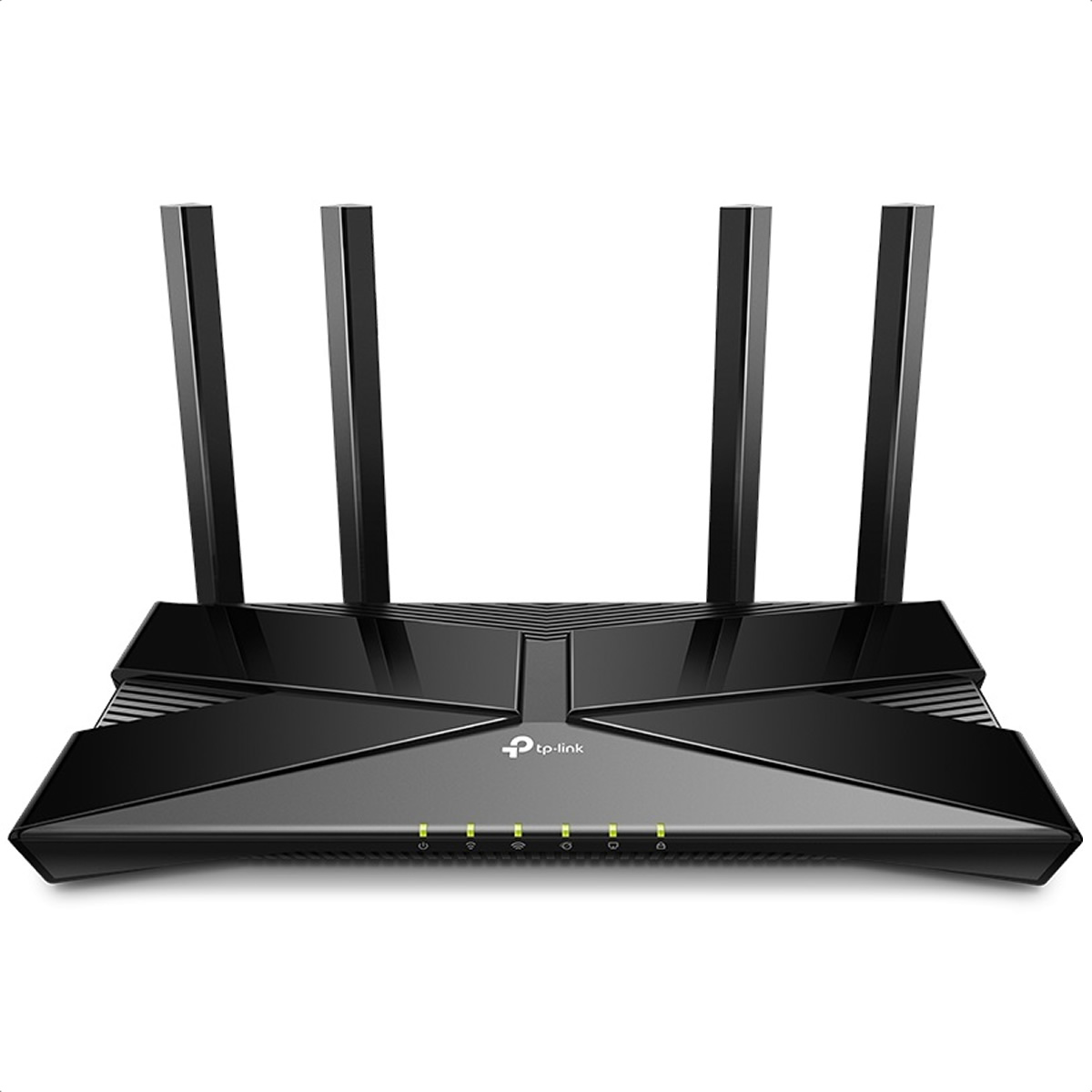 Foto 2 pulgar | Router Inalambrico Tp-link Archer Ax23 Ax1800 Wi-fi 6 Doble Banda 2.4 Y 5ghz