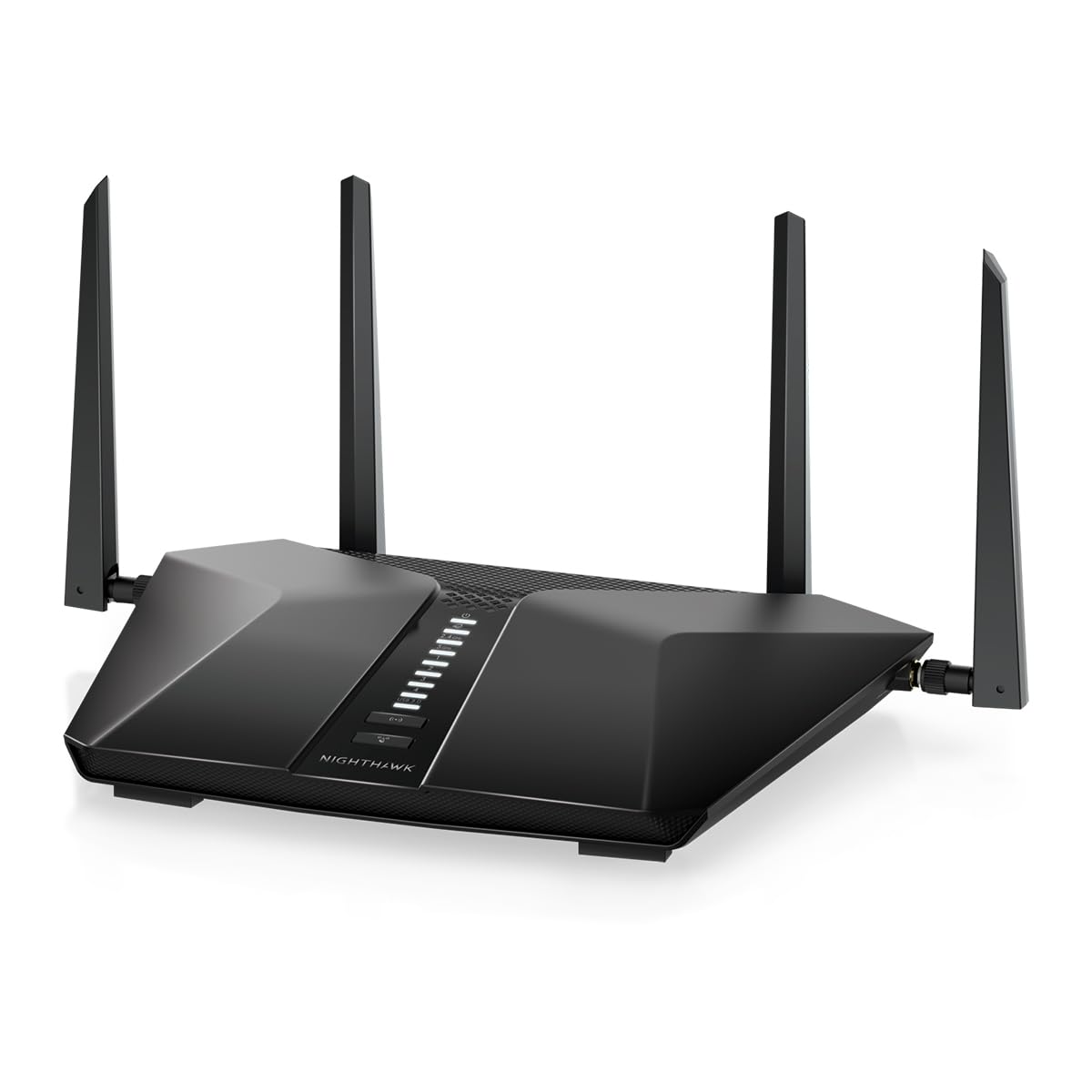 Foto 2 pulgar | Enrutador Wifi 6 Netgear Nighthawk Rax54s Ax5400 De 5,4 Gbps - Venta Internacional.