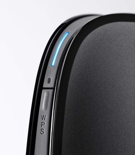 Foto 2 | Router Inalámbrico Belkin N450 De Doble Banda N+ (última Generación) - Venta Internacional.