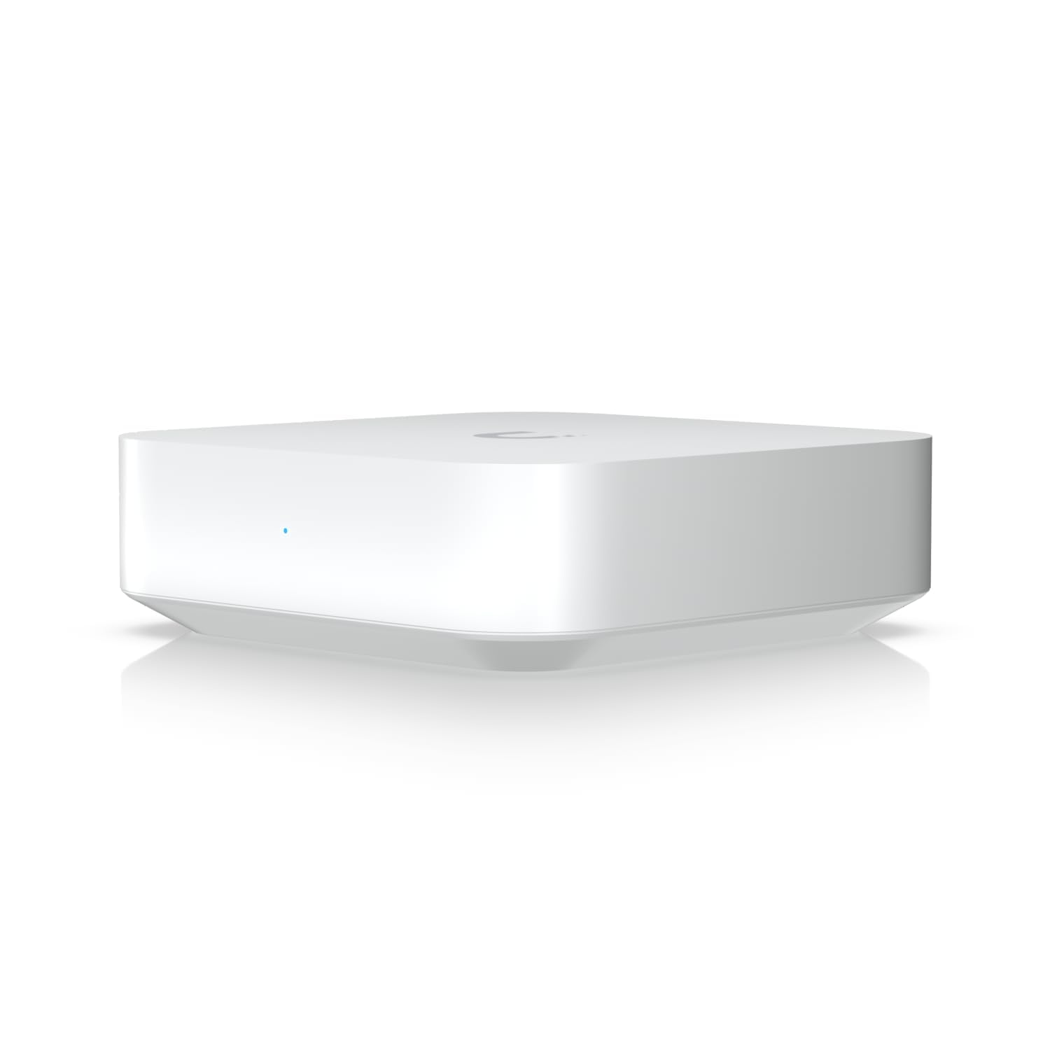 Gateway Ubiquiti Networks Uxg-lite Con Enrutamiento Avanzado - Venta Internacional.