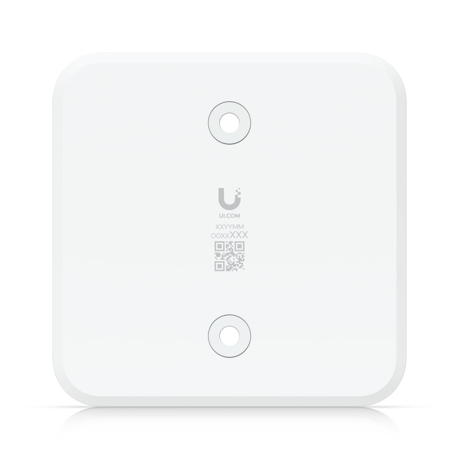 Foto 3 pulgar | Gateway Ubiquiti Networks Uxg-lite Con Enrutamiento Avanzado - Venta Internacional.