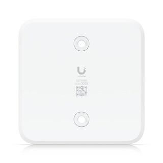 Foto 2 | Gateway Ubiquiti Networks Uxg-lite Con Enrutamiento Avanzado - Venta Internacional.