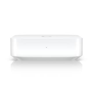 Foto 3 | Gateway Ubiquiti Networks Uxg-lite Con Enrutamiento Avanzado - Venta Internacional.