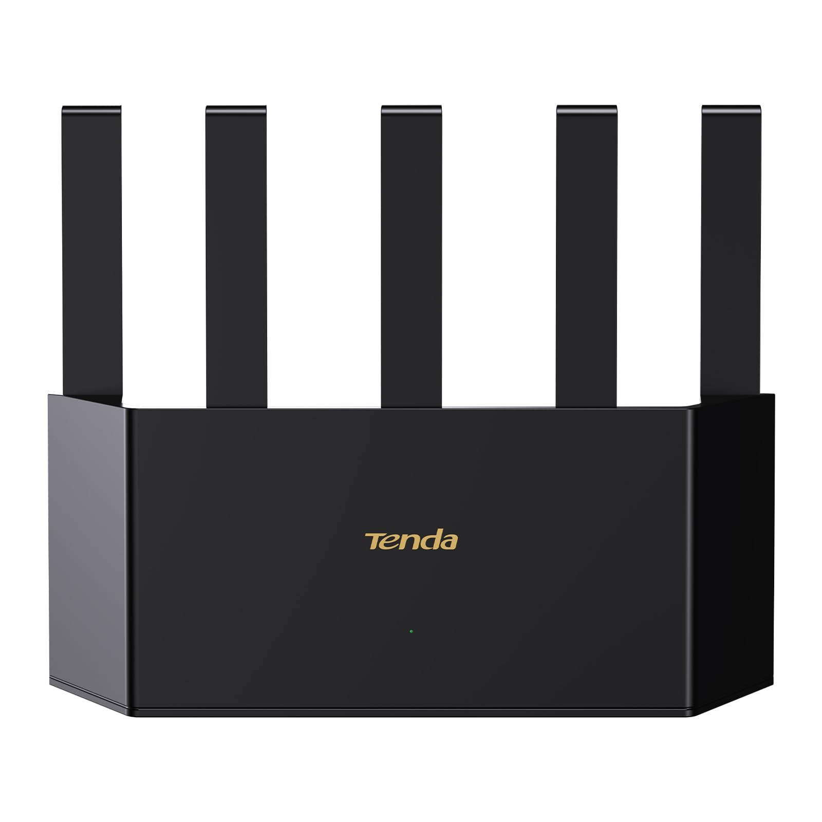 Foto 2 pulgar | Router Wifi Tenda Ax3000 Rx12l Pro De Doble Banda 2976 Mbps - Venta Internacional.