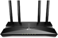 Router Wifi 6 Tp-link Archer Ax10 802.11ax Con 4 Puertos Lan - Venta Internacional.