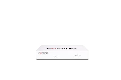 Foto 1 | Dispositivo de Firewall Fortinet Fortigate-40F con 1 Año de Forticare - Venta Internacional
