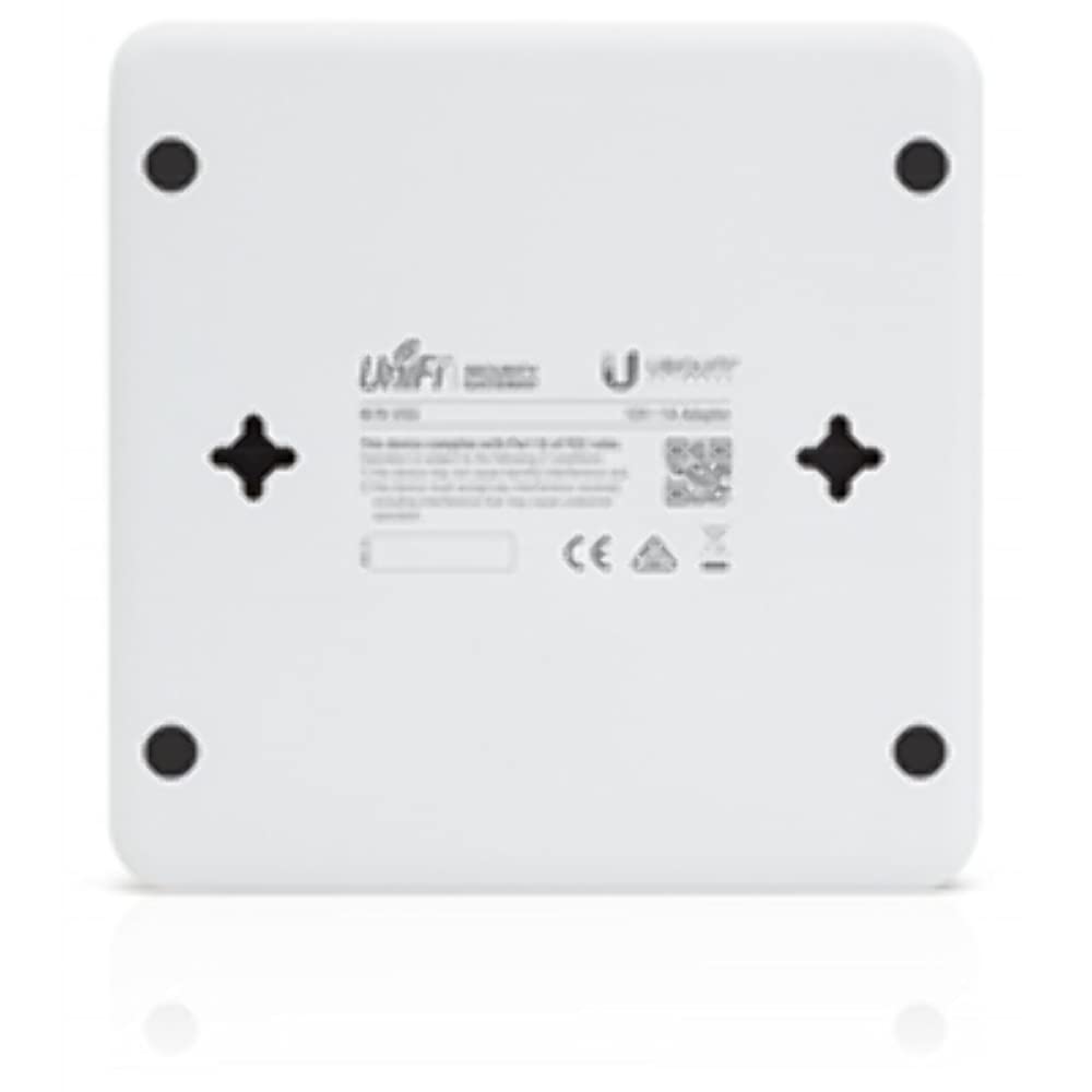 Foto 3 | Router Ubiquiti Unifi Usg Single White - Venta Internacional