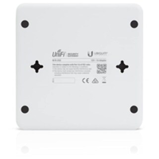 Foto 3 | Router Ubiquiti Unifi Usg Single White - Venta Internacional