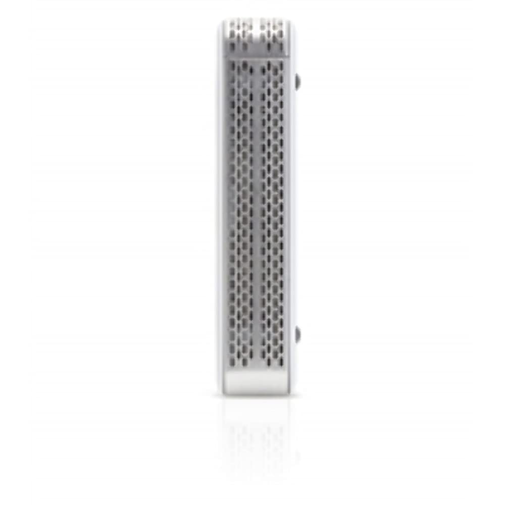 Foto 6 pulgar | Router Ubiquiti Unifi Usg Single White - Venta Internacional