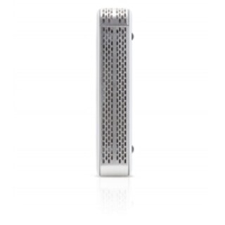 Foto 5 | Router Ubiquiti Unifi Usg Single White - Venta Internacional