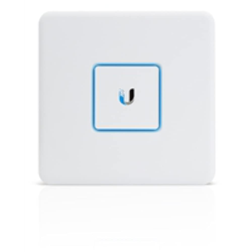 Foto 7 pulgar | Router Ubiquiti Unifi Usg Single White - Venta Internacional