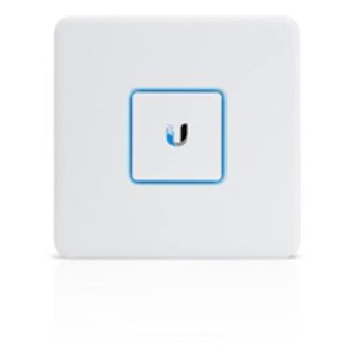 Foto 6 | Router Ubiquiti Unifi Usg Single White - Venta Internacional