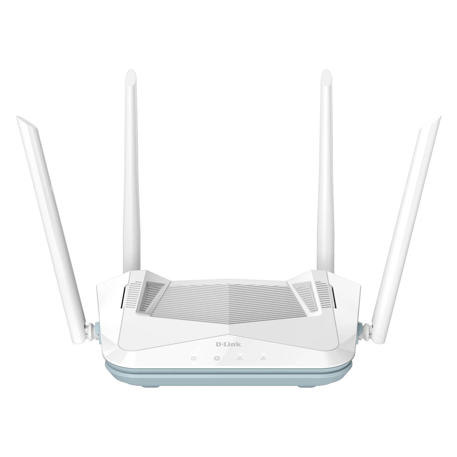 Foto 2 pulgar | Enrutador D-link Eagle Pro Ai Wifi 6 Smart Ax1800 - Venta Internacional