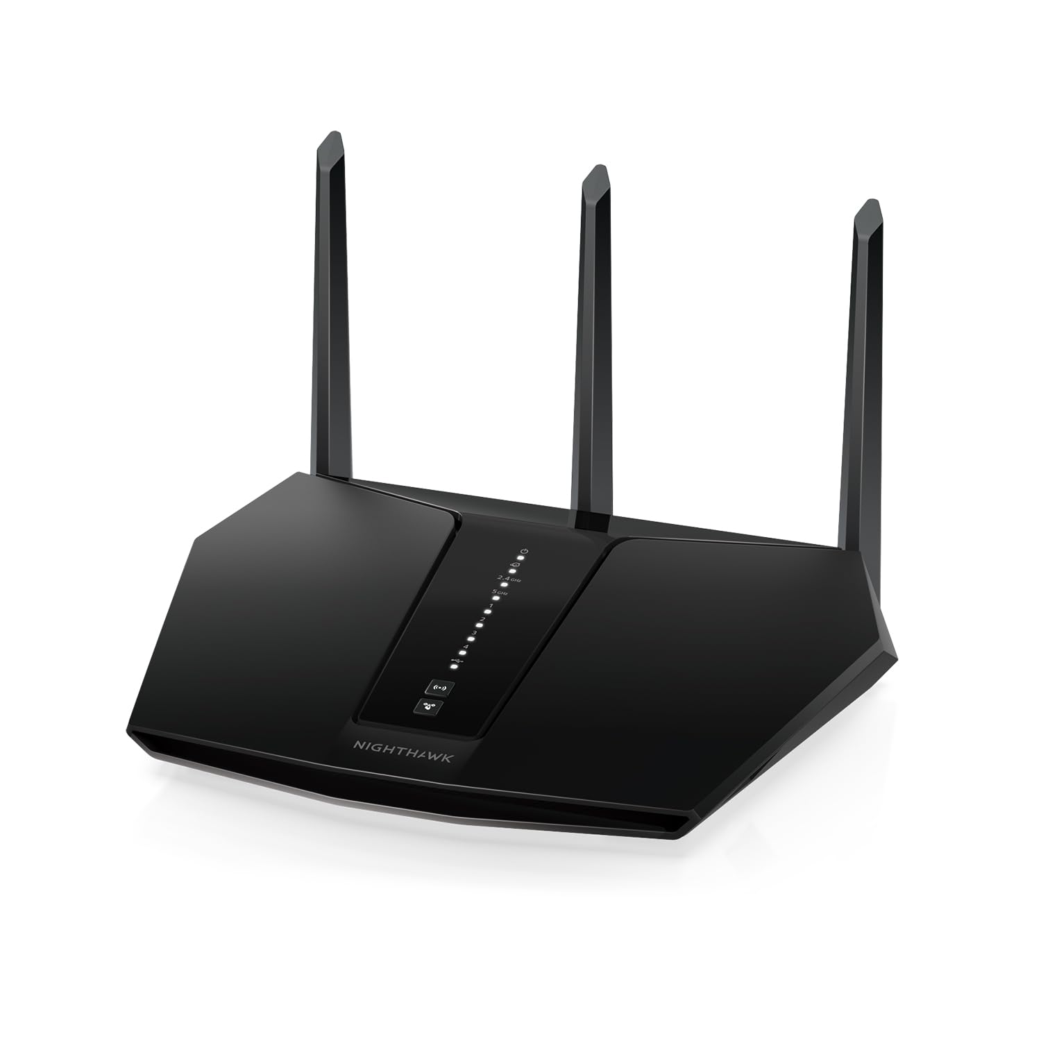 Foto 2 pulgar | Enrutador Wifi 6 Netgear Nighthawk Rax30 Ax2400 De 2,4 Gbps - Venta Internacional.