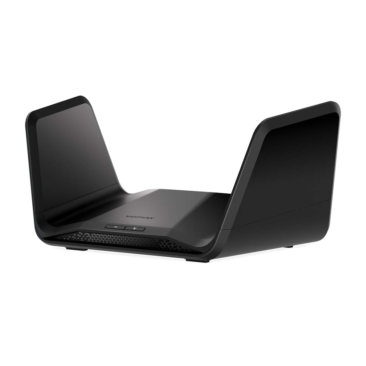 Router Wifi 6 Netgear Nighthawk RAX70 AX6600 de Triple Banda - Venta Internacional