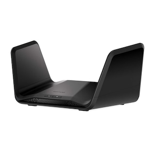 Foto 1 | Router Wifi 6 Netgear Nighthawk RAX70 AX6600 de Triple Banda - Venta Internacional