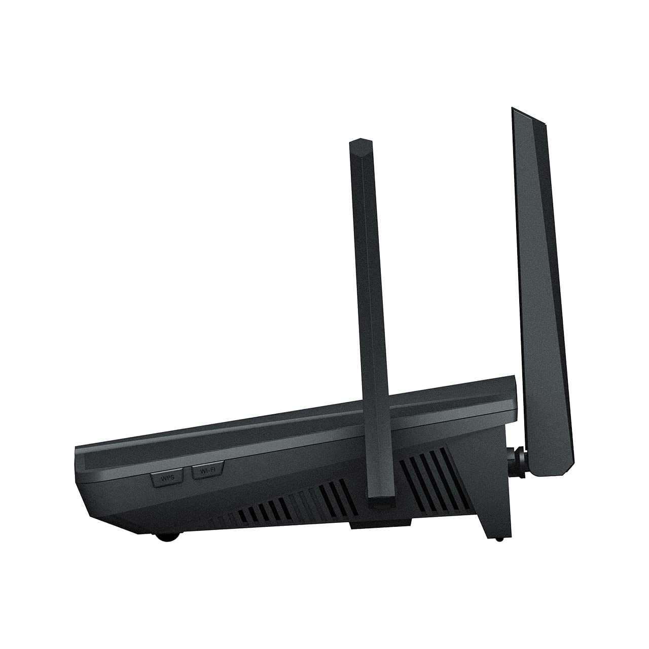 Foto 6 pulgar | Router Wi-fi Synology Rt6600ax Tribanda 4x4 160 Mhz 2,5 Gbps - Venta Internacional