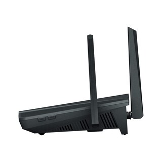 Foto 5 | Router Wi-fi Synology Rt6600ax Tribanda 4x4 160 Mhz 2,5 Gbps - Venta Internacional