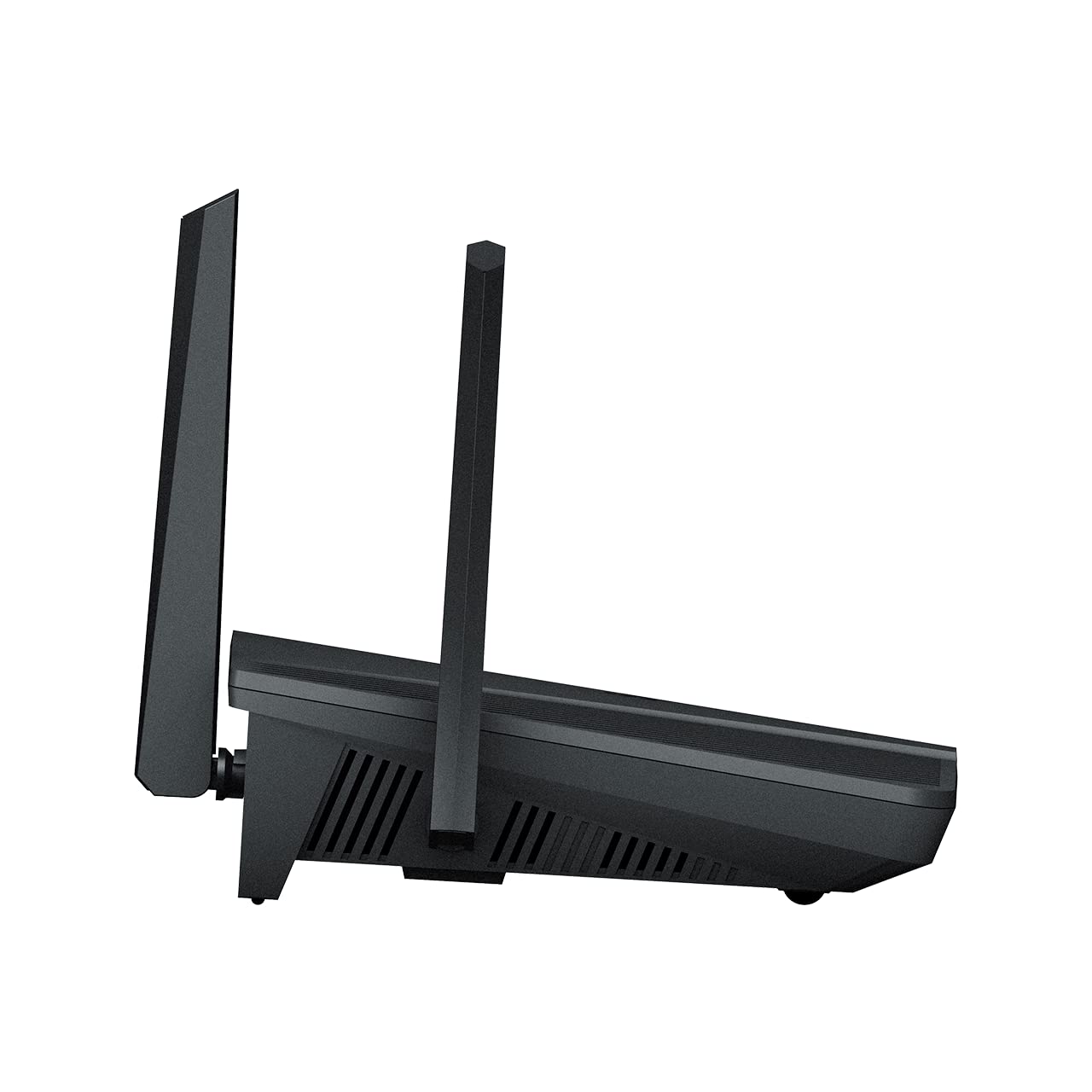 Foto 7 pulgar | Router Wi-fi Synology Rt6600ax Tribanda 4x4 160 Mhz 2,5 Gbps - Venta Internacional