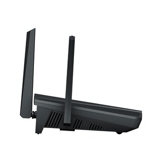 Foto 6 | Router Wi-fi Synology Rt6600ax Tribanda 4x4 160 Mhz 2,5 Gbps - Venta Internacional