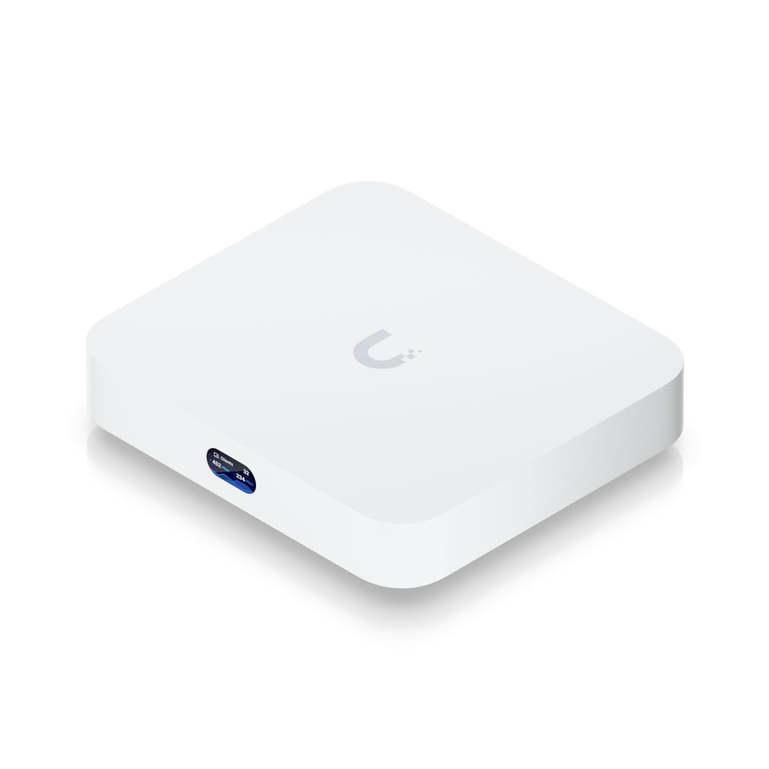 Puerta De Enlace En La Nube Ubiquiti Ucg-ultra Para Unifi Network - Venta Internacional.