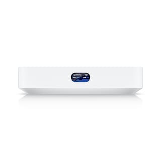 Foto 4 | Puerta De Enlace En La Nube Ubiquiti Ucg-ultra Para Unifi Network - Venta Internacional.