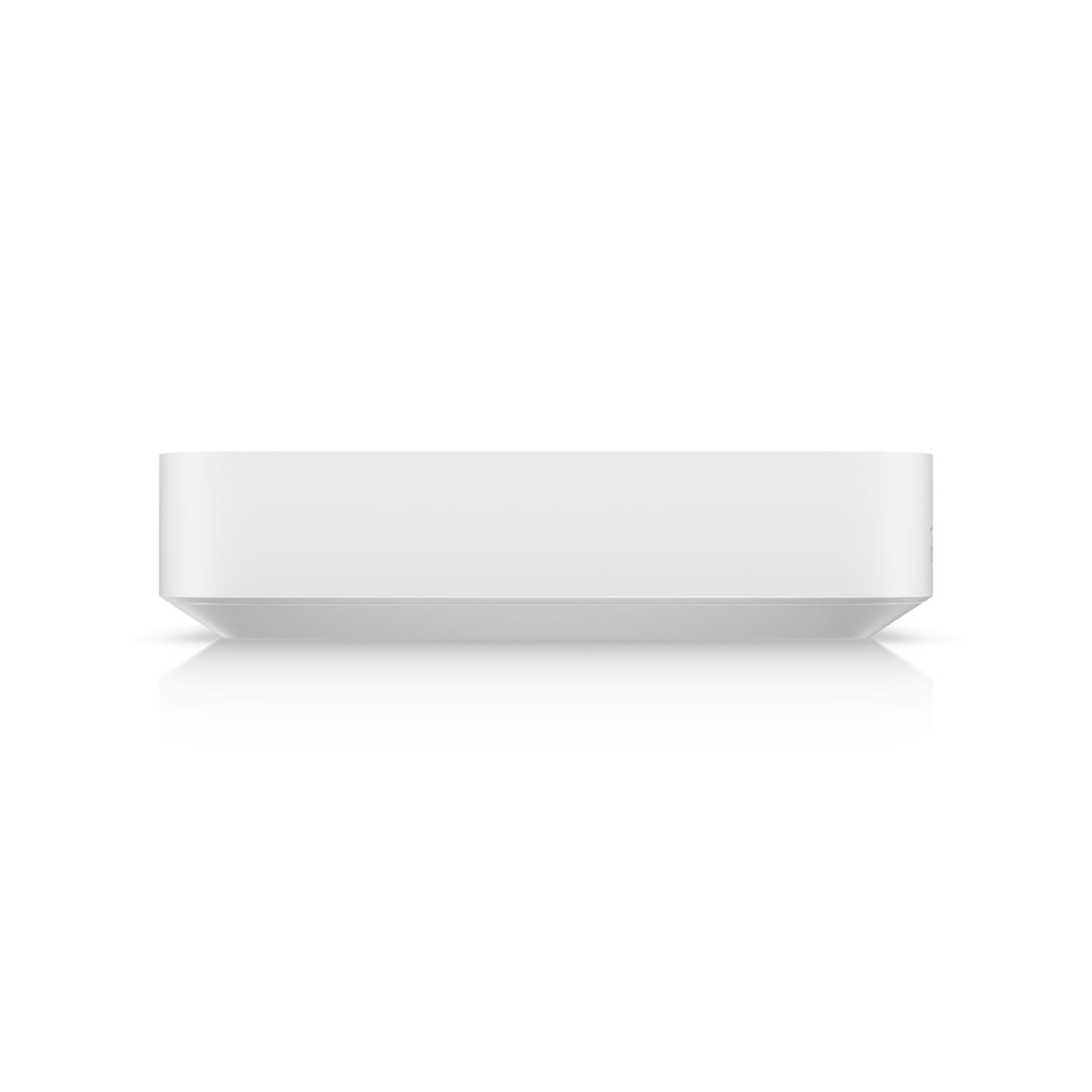 Foto 7 pulgar | Puerta De Enlace En La Nube Ubiquiti Ucg-ultra Para Unifi Network - Venta Internacional.