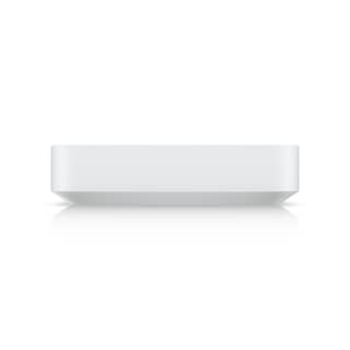 Foto 6 | Puerta De Enlace En La Nube Ubiquiti Ucg-ultra Para Unifi Network - Venta Internacional.