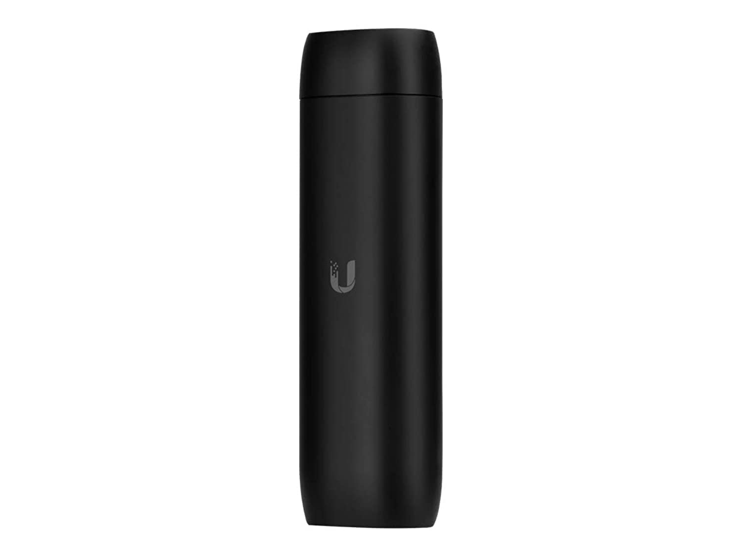 Foto 2 pulgar | Dispositivo Multivista Ubiquiti Unifi Protect Viewport Poe - Venta Internacional.
