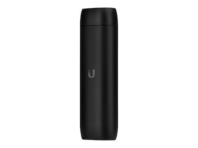 Foto 1 | Dispositivo Multivista Ubiquiti Unifi Protect Viewport Poe - Venta Internacional.
