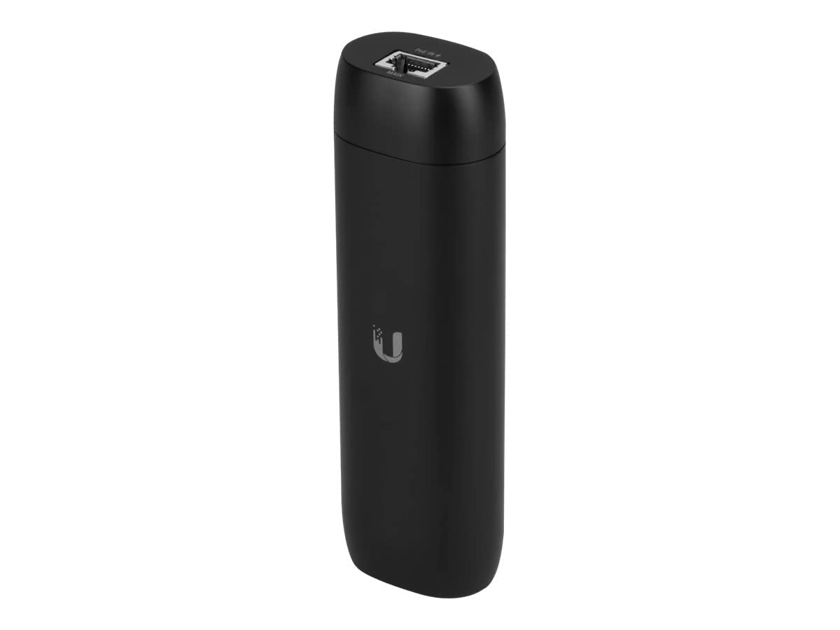 Foto 3 pulgar | Dispositivo Multivista Ubiquiti Unifi Protect Viewport Poe - Venta Internacional.