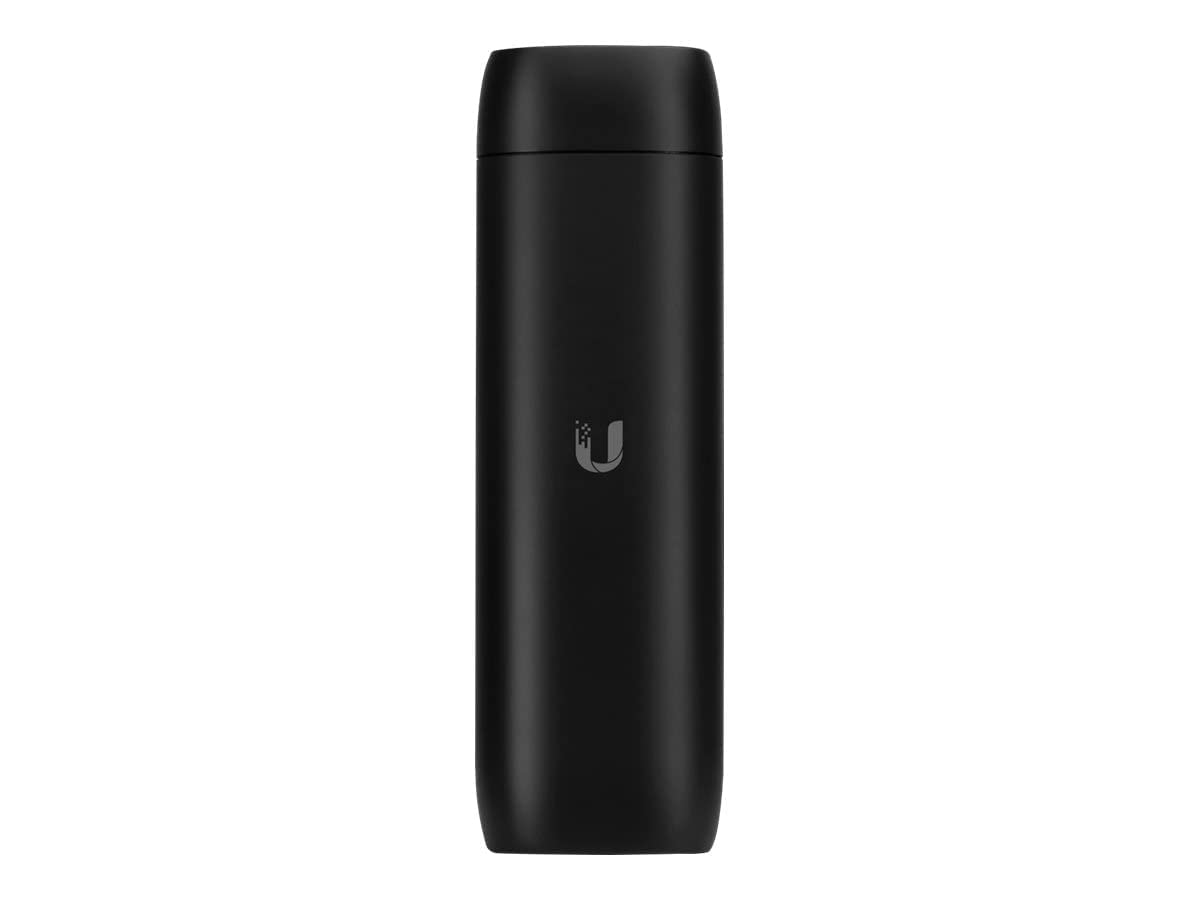 Foto 5 pulgar | Dispositivo Multivista Ubiquiti Unifi Protect Viewport Poe - Venta Internacional.