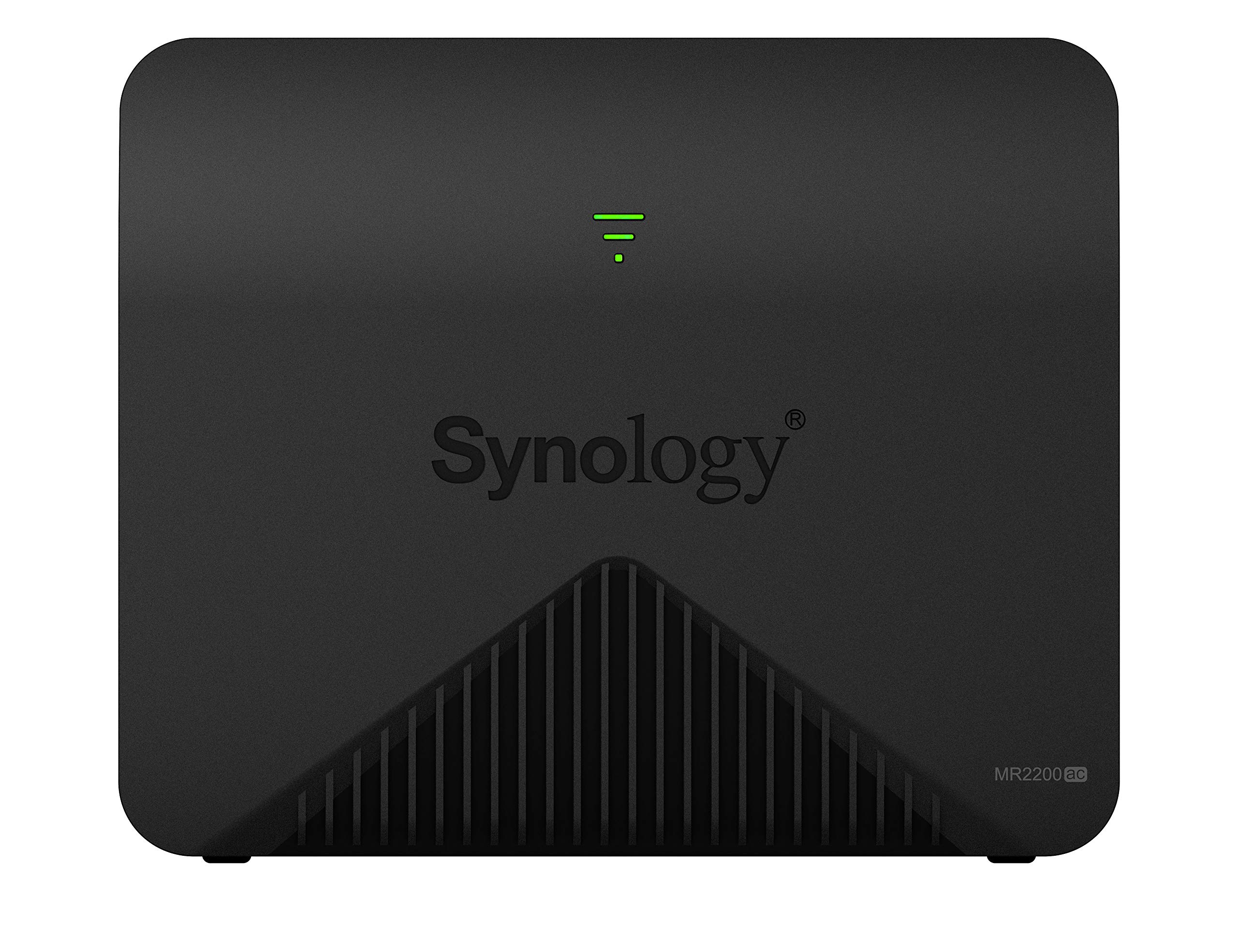 Foto 2 pulgar | Router Wi-fi Mesh Synology Mr2200ac Tribanda De 2,13 Gbps - Venta Internacional.