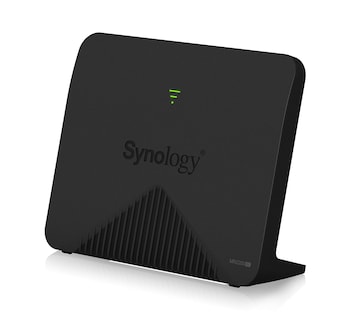 Foto 4 | Router Wi-fi Mesh Synology Mr2200ac Tribanda De 2,13 Gbps - Venta Internacional.