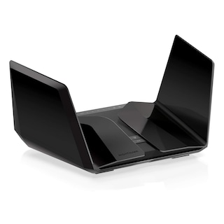 Foto 1 | Enrutador Wifi 6e Netgear Nighthawk Raxe500 Axe11000 De 10,8 Gbps - Venta Internacional.