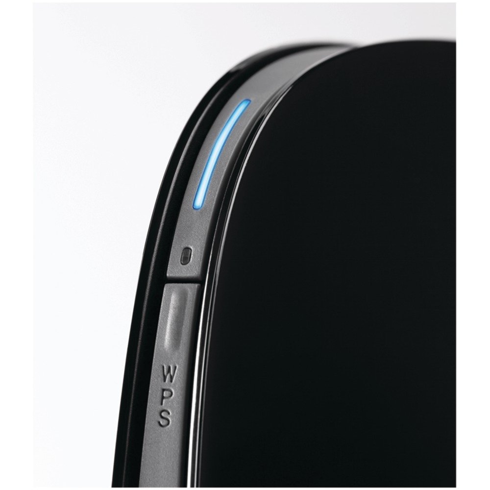 Foto 2 | Router Inalámbrico Belkin N600 Doble Banda N+ Última Generación - Venta Internacional
