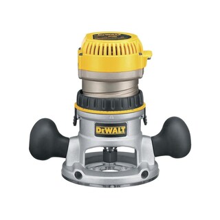 Foto 1 | Router DeWalt Dw616 de 1.75 Hp-Venta Internacional