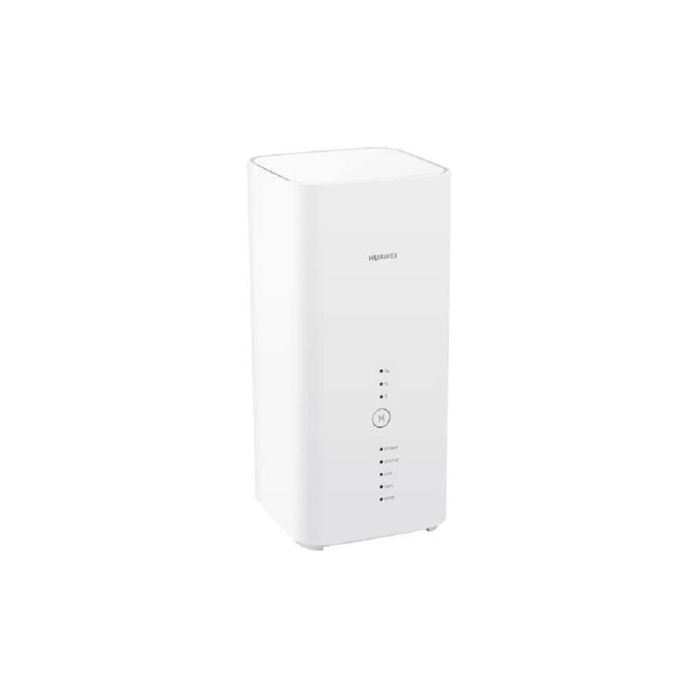 Foto 2 pulgar | Router Wi-fi Móvil Huawei B818 Desbloqueado 4g Lte 1600mbps - Venta Internacional.