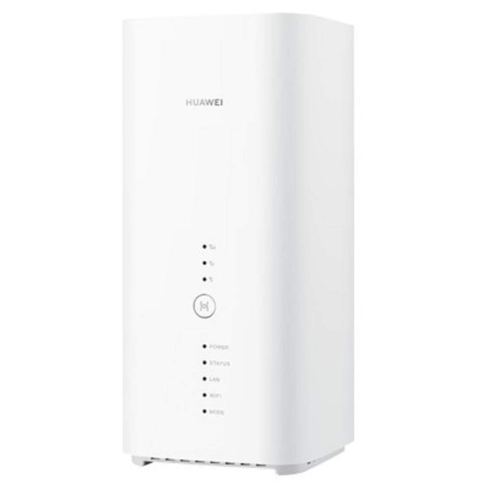 Foto 4 pulgar | Router Wi-fi Móvil Huawei B818 Desbloqueado 4g Lte 1600mbps - Venta Internacional.