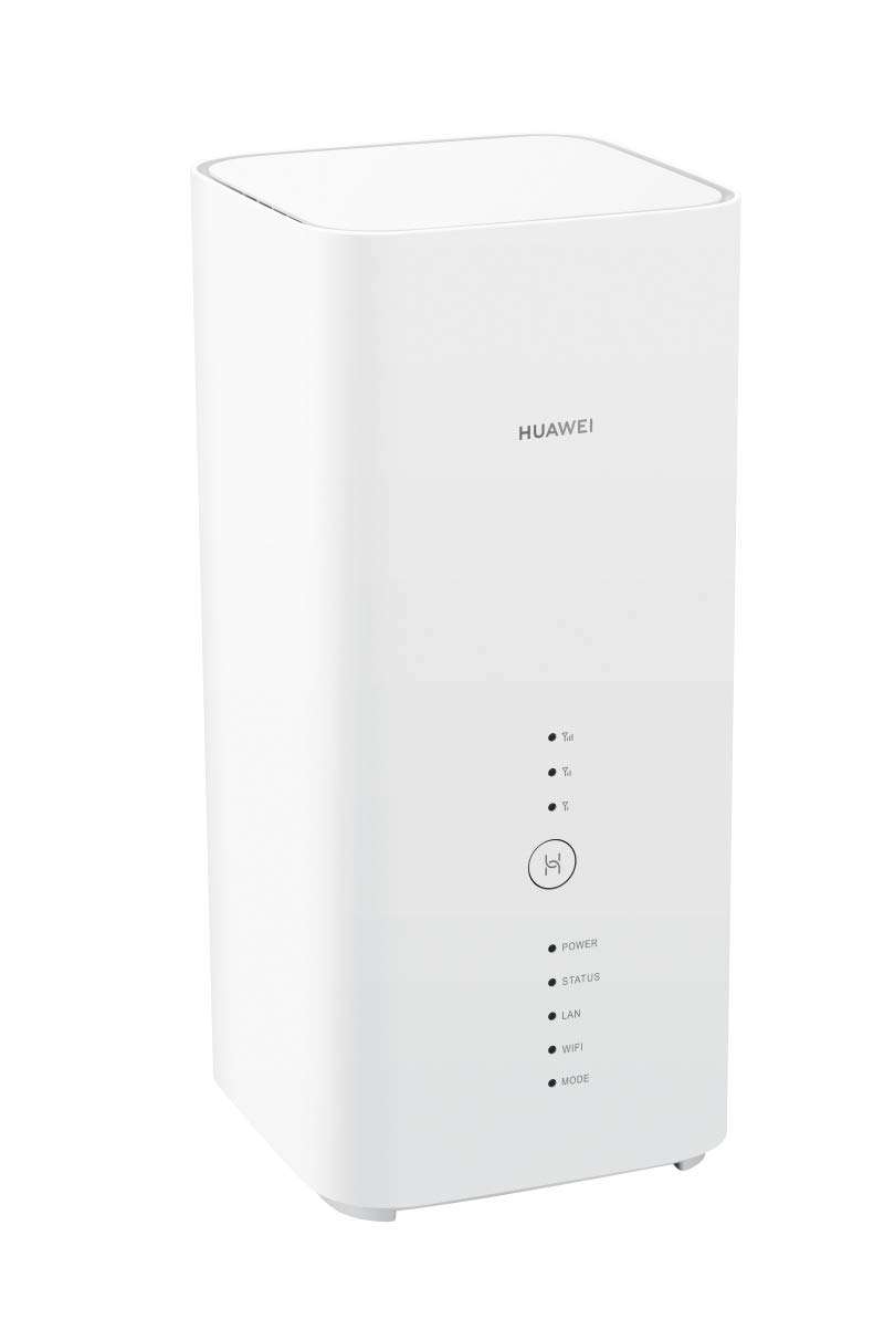 Foto 5 pulgar | Router Wi-fi Móvil Huawei B818 Desbloqueado 4g Lte 1600mbps - Venta Internacional.
