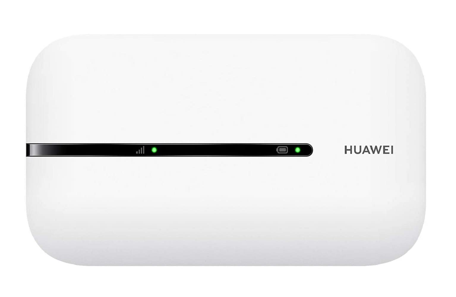 Hotspot Wifi Móvil Huawei E5576-320 4g Lte 150 Mbps - Venta Internacional.