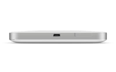 Foto 4 | Wifi Móvil Huawei E5785-320, 300 Mbps, 4g Lte - Venta Internacional.