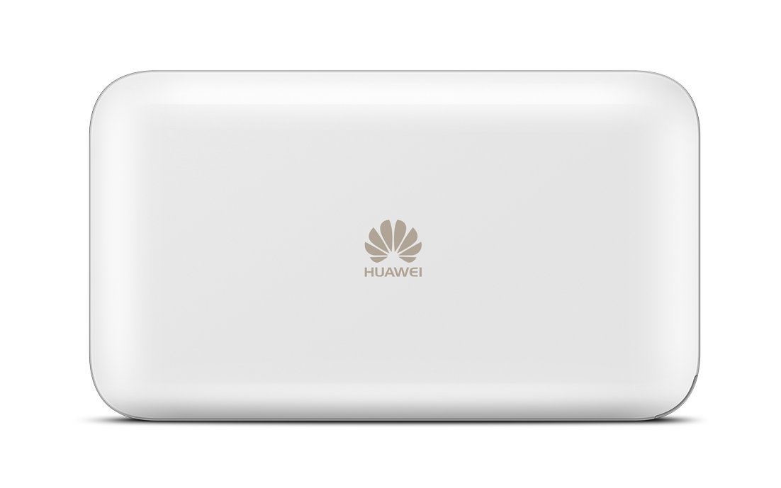 Foto 5 | Wifi Móvil Huawei E5785-320, 300 Mbps, 4g Lte - Venta Internacional.