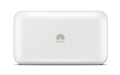Foto 5 | Wifi Móvil Huawei E5785-320, 300 Mbps, 4g Lte - Venta Internacional.