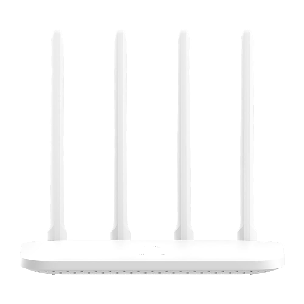 Foto 2 | Enrutador Xiaomi Mi Router 4a - Venta Internacional.