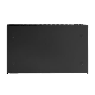 Foto 5 | Router VPN Multi-Gigabit Omada ER7412-M2 de TP-Link con CPU - Venta Internacional