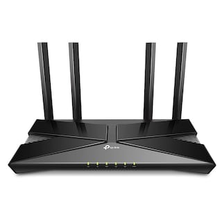 Foto 1 | Router Wifi 6 TP-Link Archer Ax50 Ax3000 Gigabit de Doble Banda - Venta Internacional